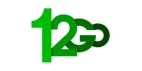12go.asia 12go.asia
